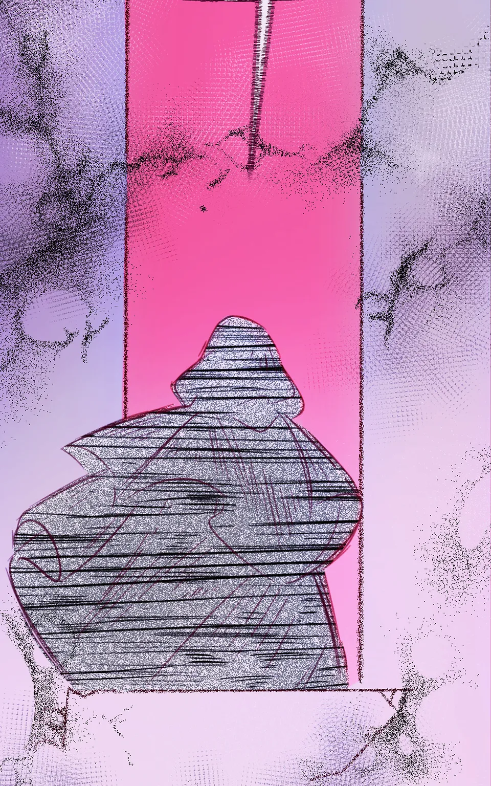 Ep 37 - "Il" reviendra.part 1, page 8