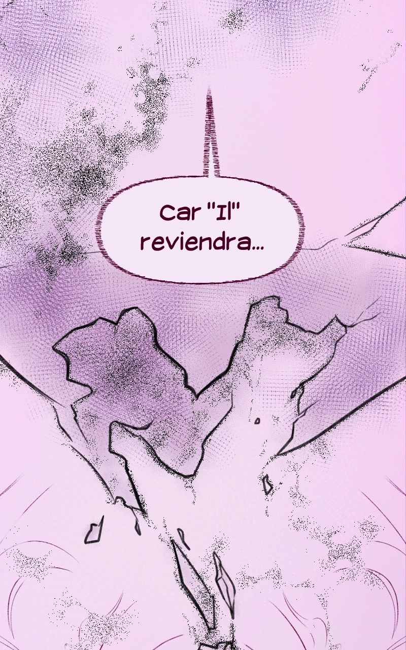 Ep 37 - "Il" reviendra.part 1, página 9