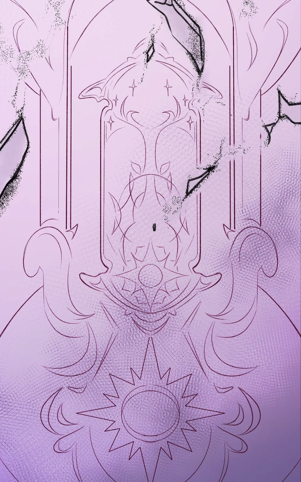 Ep 37 - "Il" reviendra.part 1, page 10