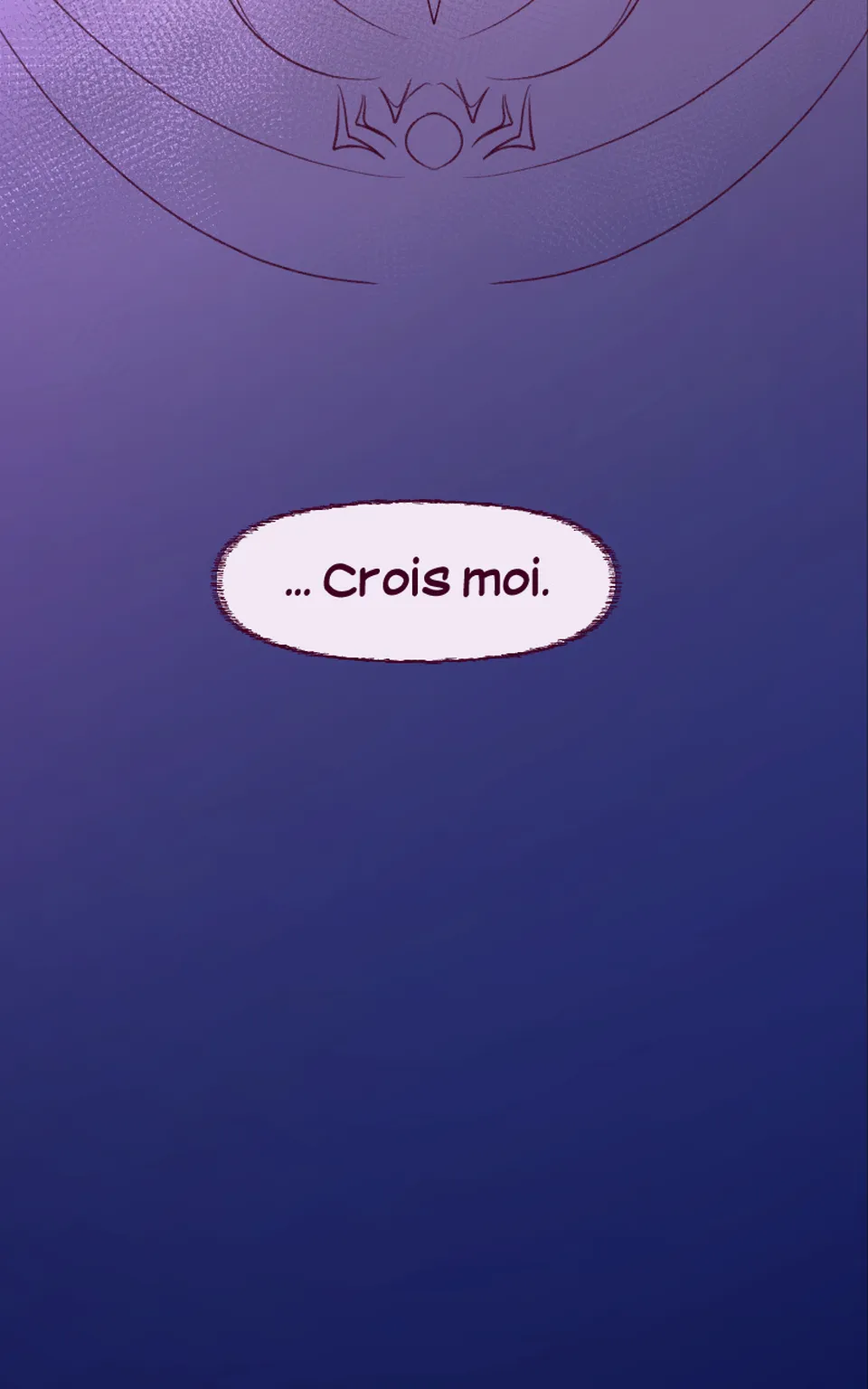 Ep 37 - "Il" reviendra.part 1, page 11