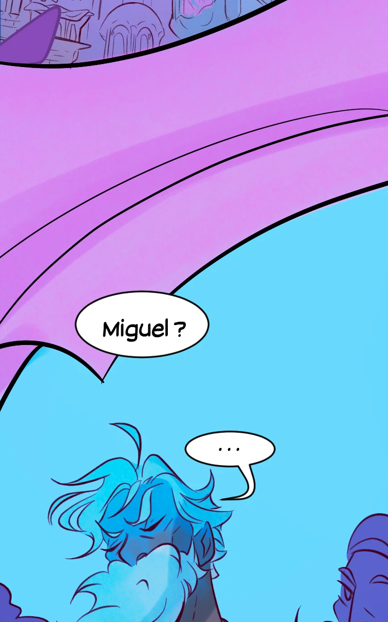 Ep 37 - "Il" reviendra.part 1, página 21