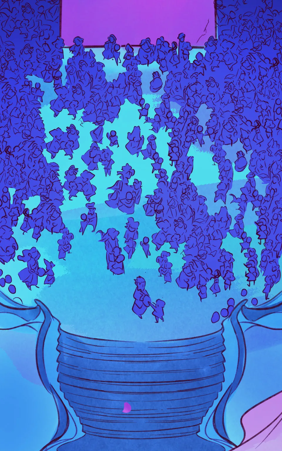 Ep 37 - "Il" reviendra.part 1, page 26