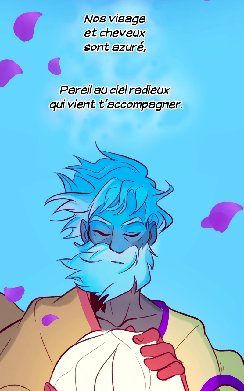 Ep 37 - "Il" reviendra.part 1, página 29