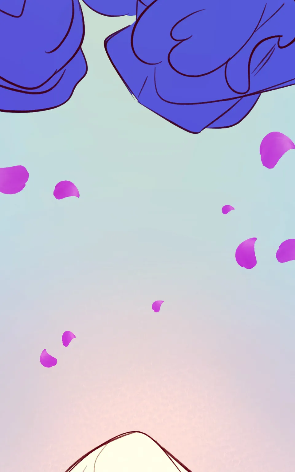 Ep 37 - "Il" reviendra.part 1, page 39