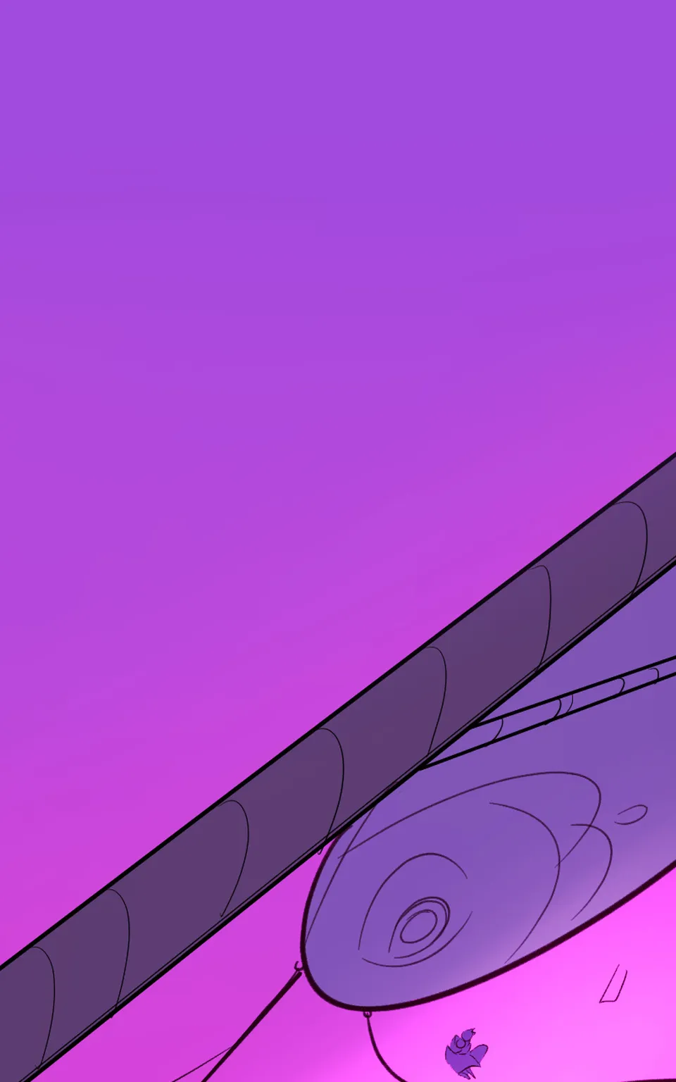 Ep 38 - Merci ! Part 2, page 1