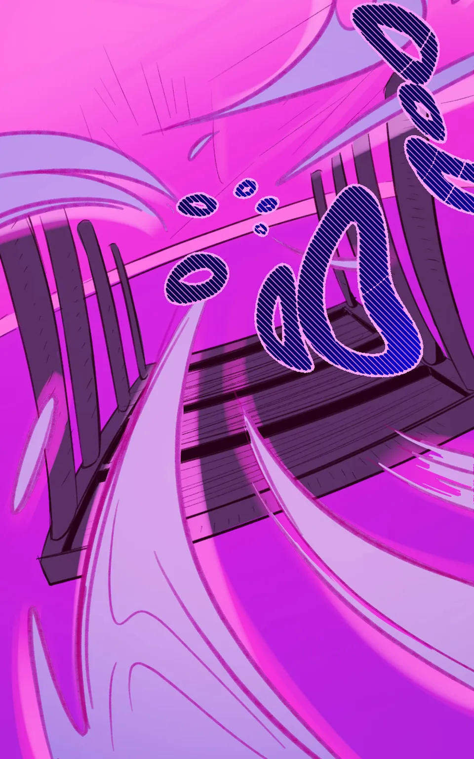 Ep 38 - Merci ! Part 2, page 9