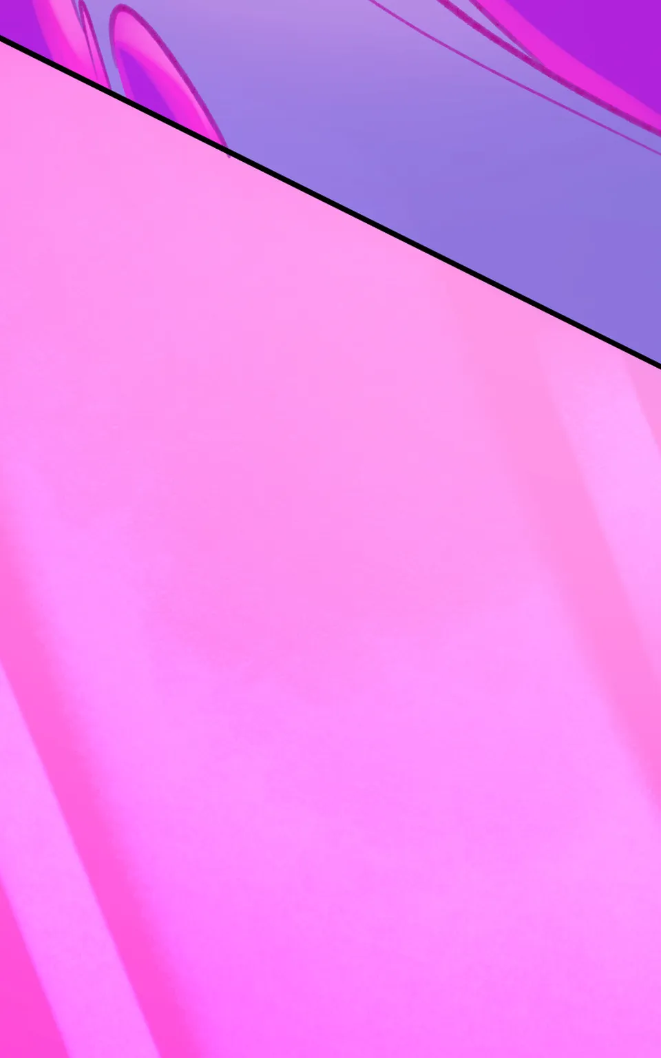 Ep 38 - Merci ! Part 2, page 10