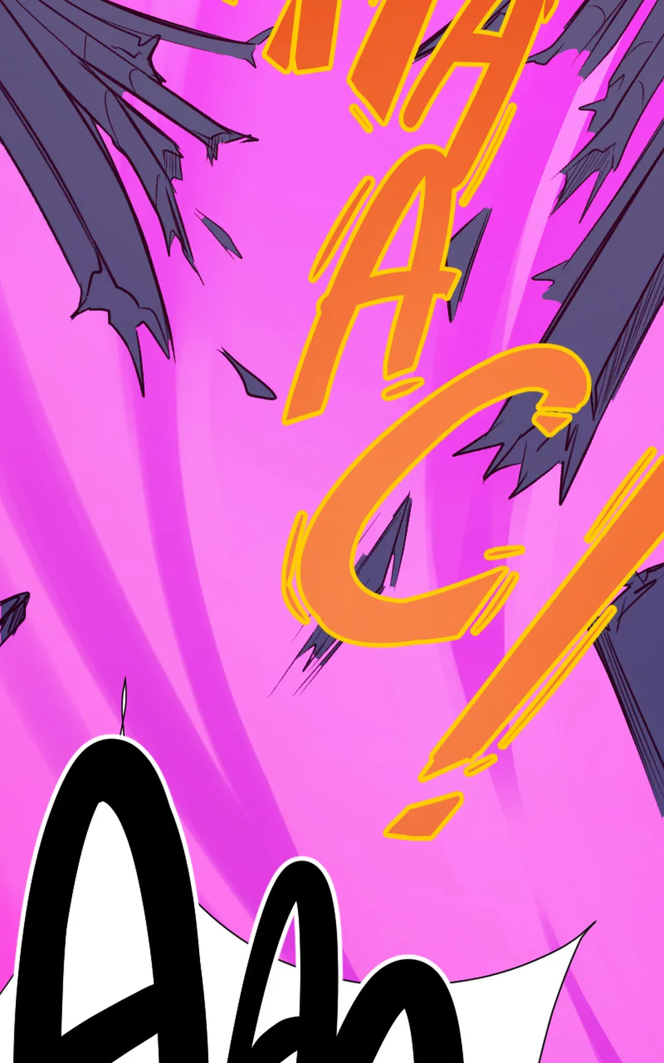 Ep 38 - Merci ! Part 2, page 16