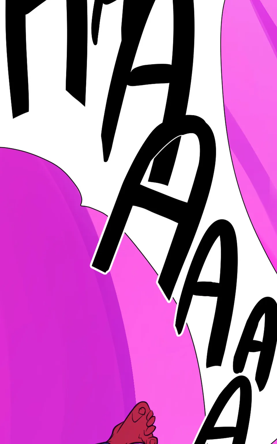 Ep 38 - Merci ! Part 2, page 17