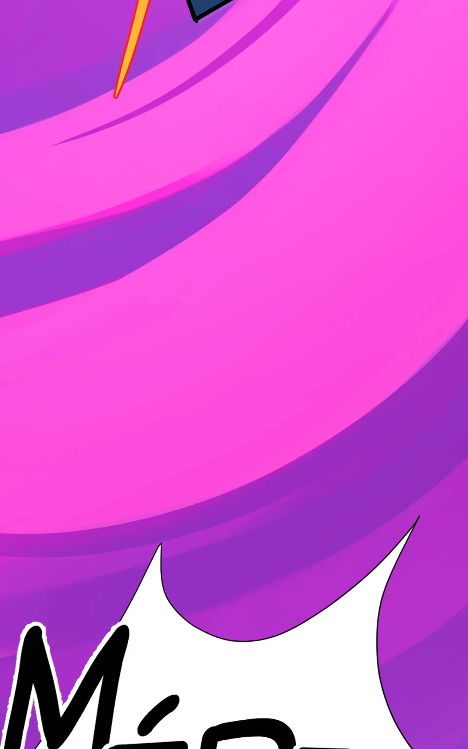 Ep 38 - Merci ! Part 2, page 22