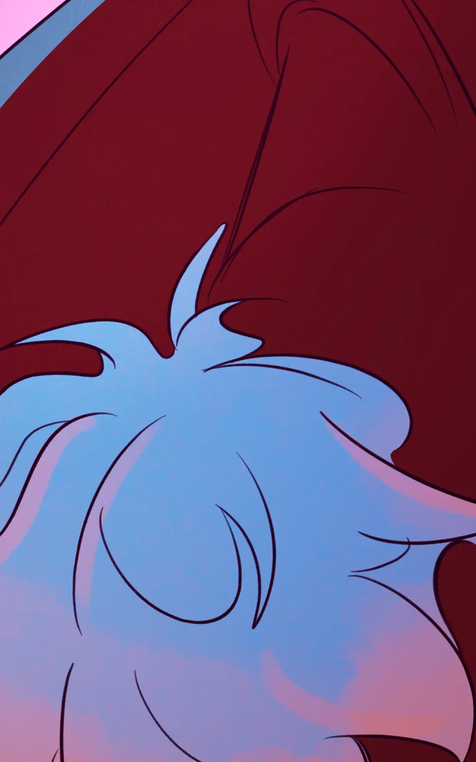 Ep 38 - Merci ! Part 2, page 25