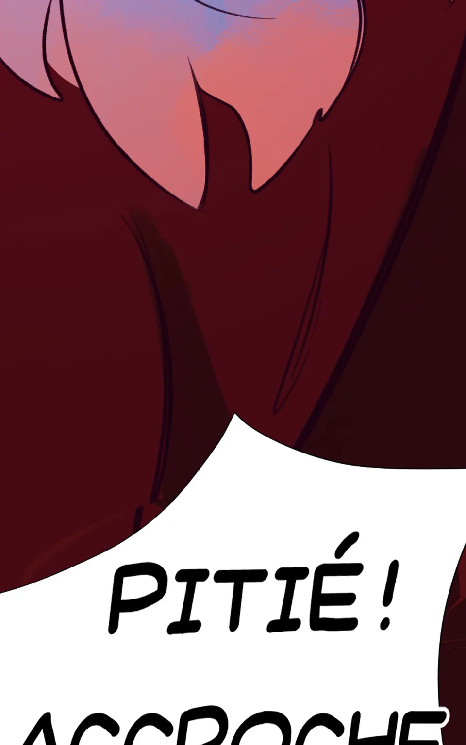Ep 38 - Merci ! Part 2, page 26