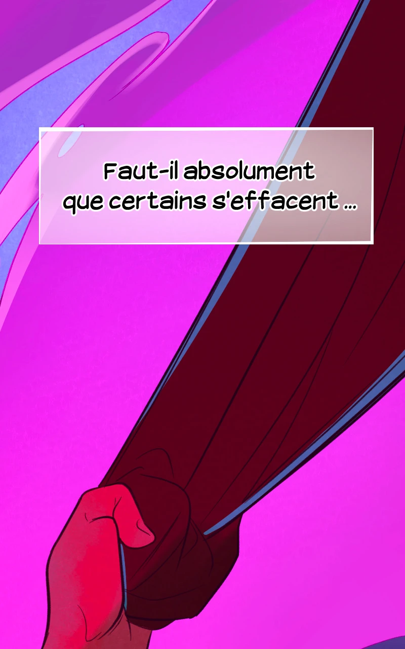 Ep 38 - Merci ! Part 2, página 29