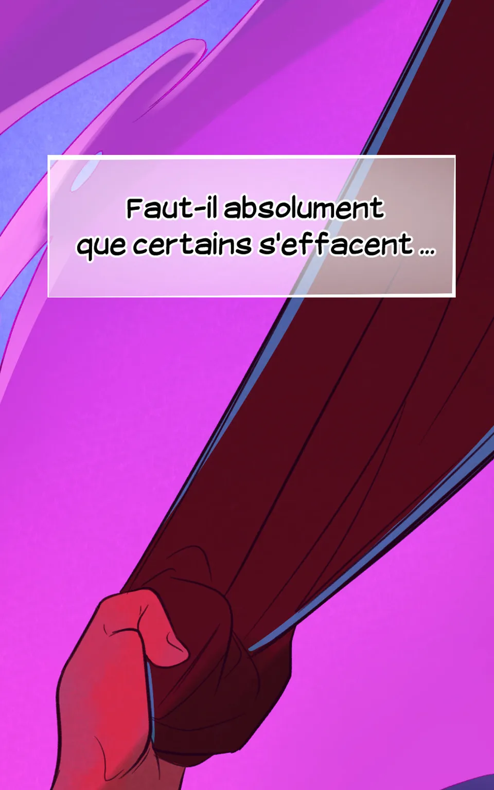 Ep 38 - Merci ! Part 2, page 29