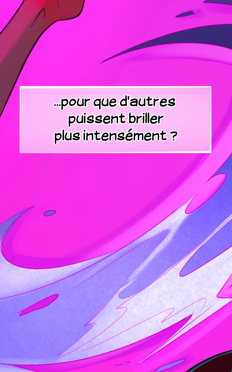Ep 38 - Merci ! Part 2, página 30