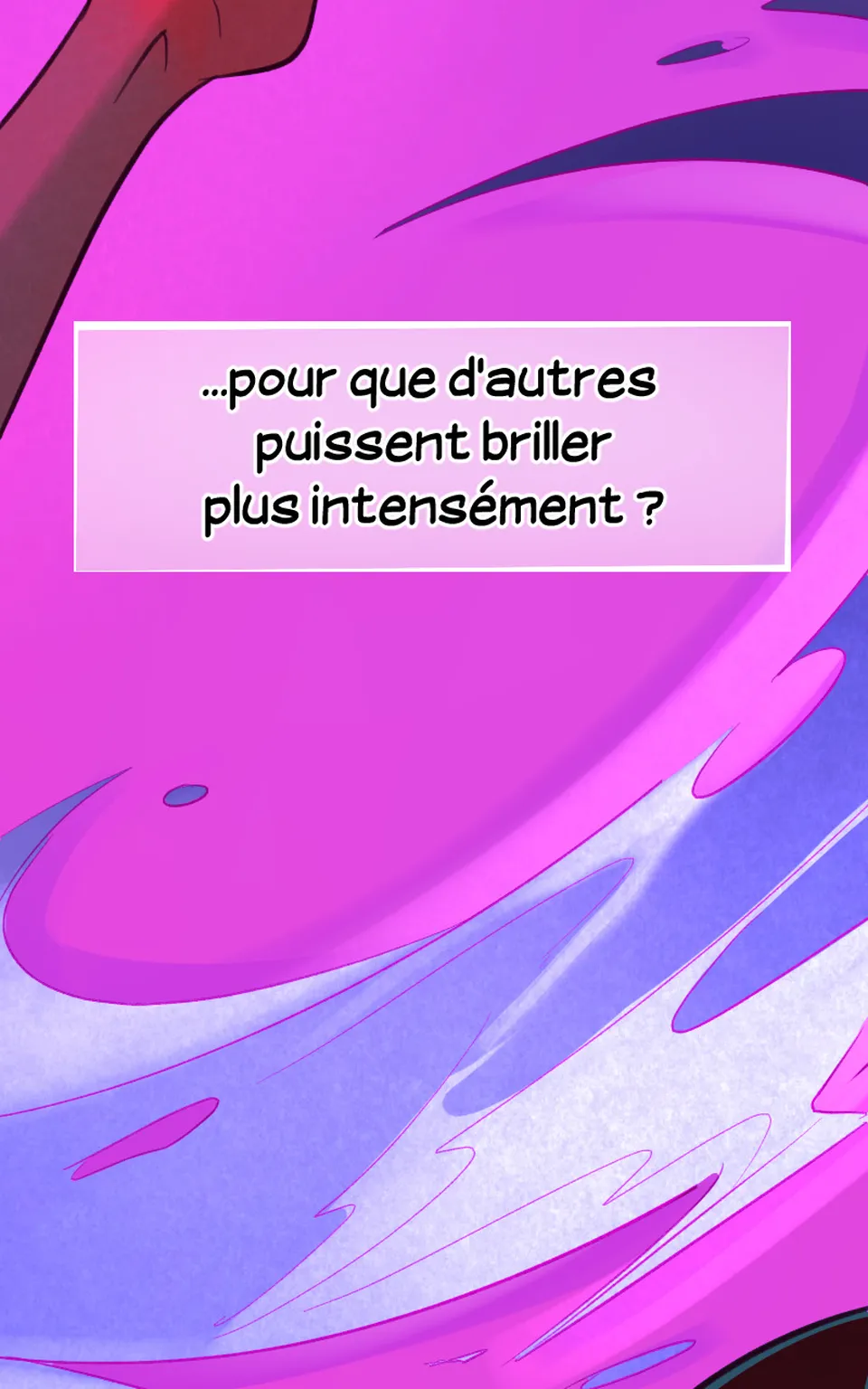 Ep 38 - Merci ! Part 2, page 30