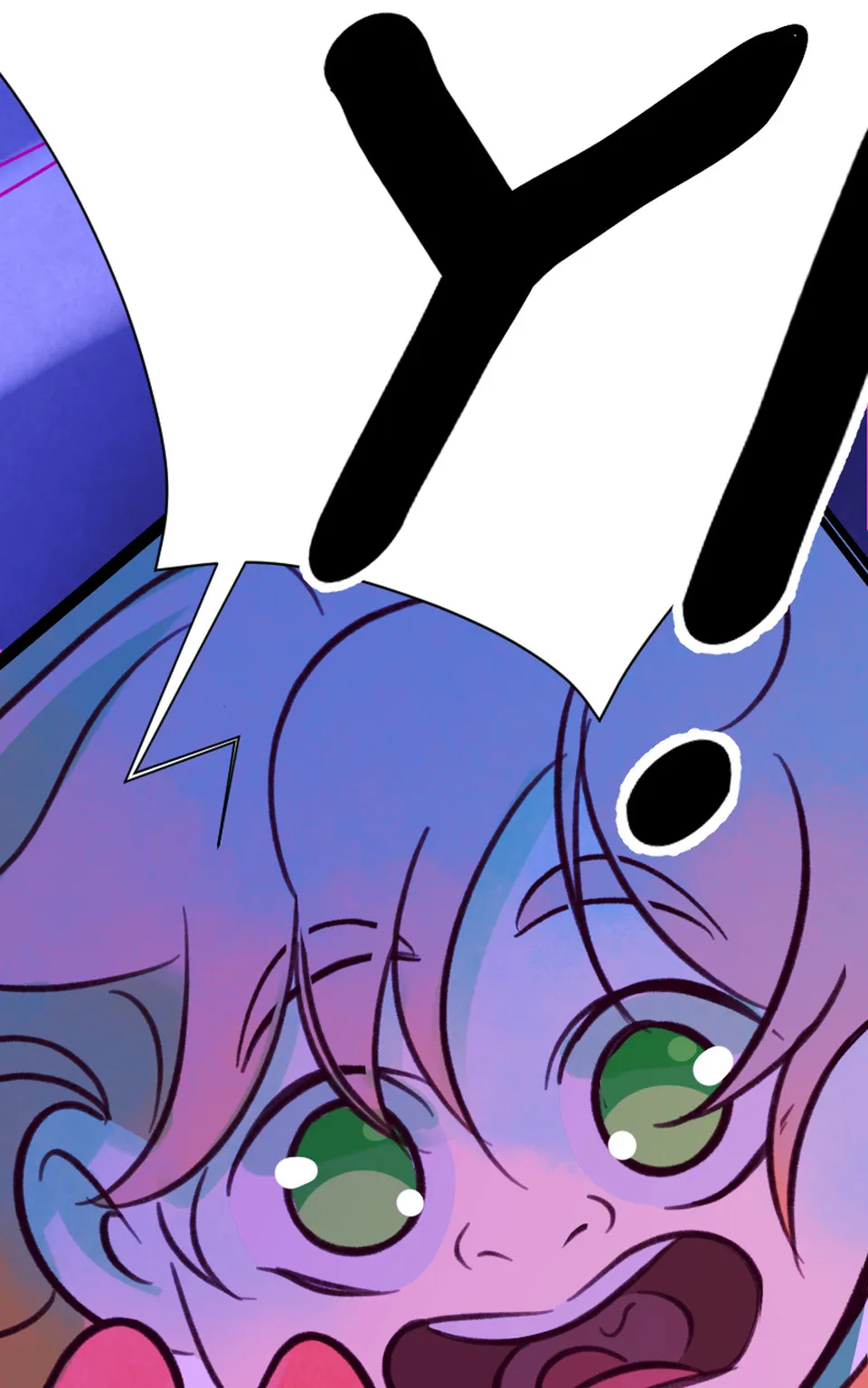 Ep 38 - Merci ! Part 2, page 33