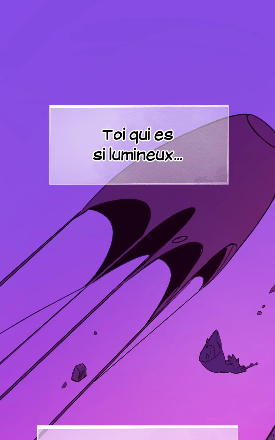 Ep 38 - Merci ! Part 2, page 37