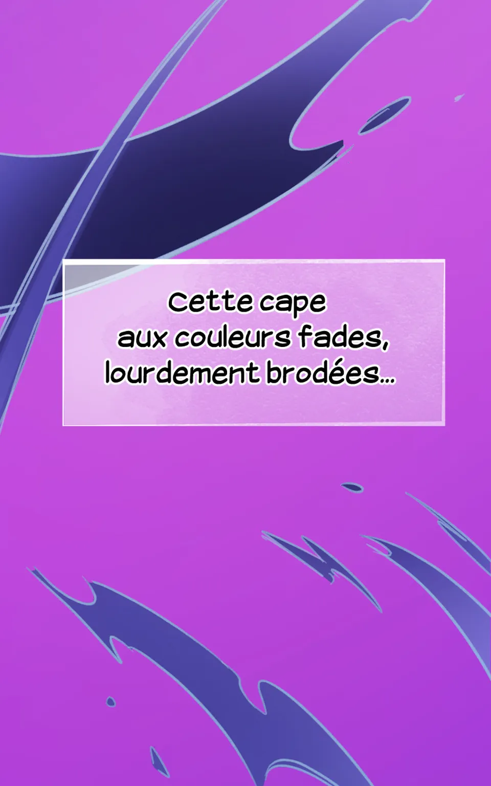 Ep 38 - Merci ! Part 2, page 40