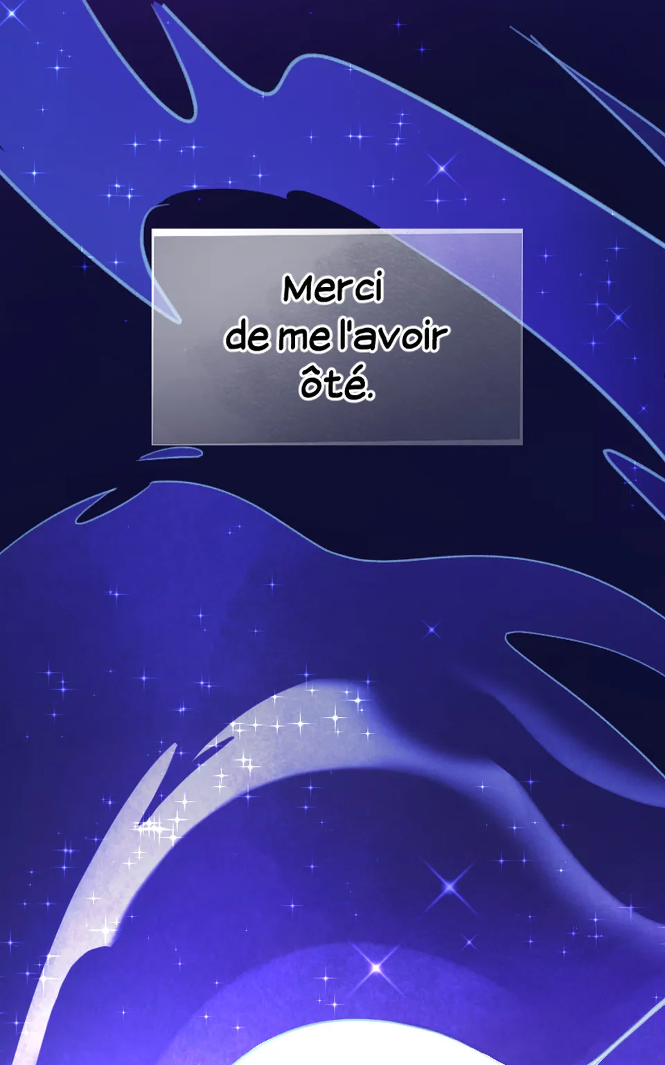 Ep 38 - Merci ! Part 2, page 42