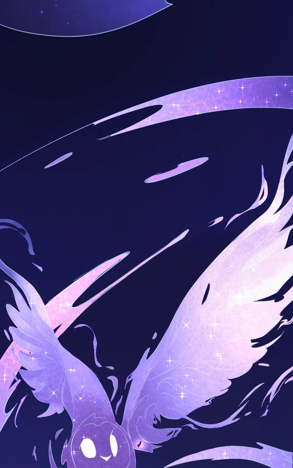 Ep 38 - Merci ! Part 2, page 44