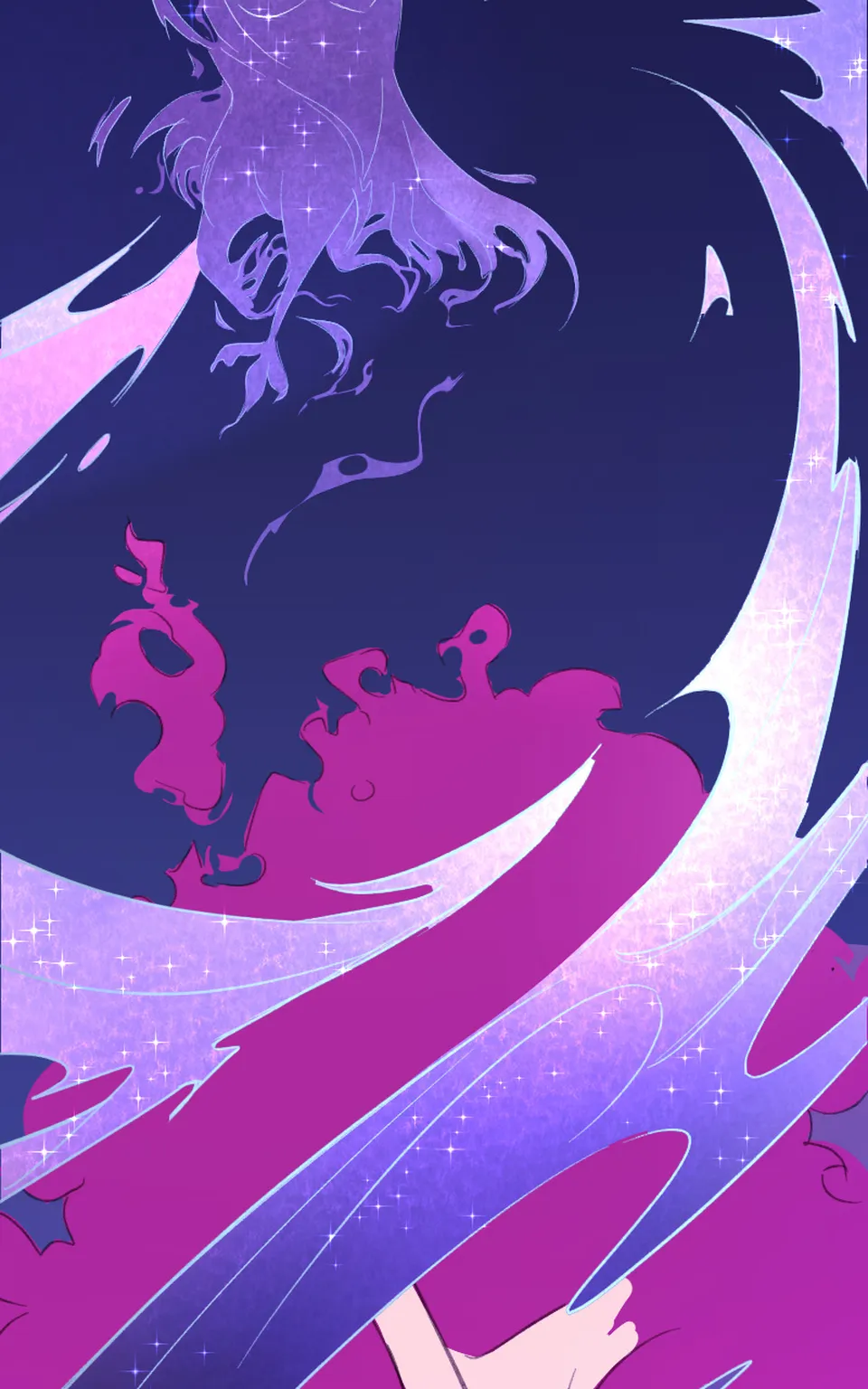 Ep 38 - Merci ! Part 2, page 45