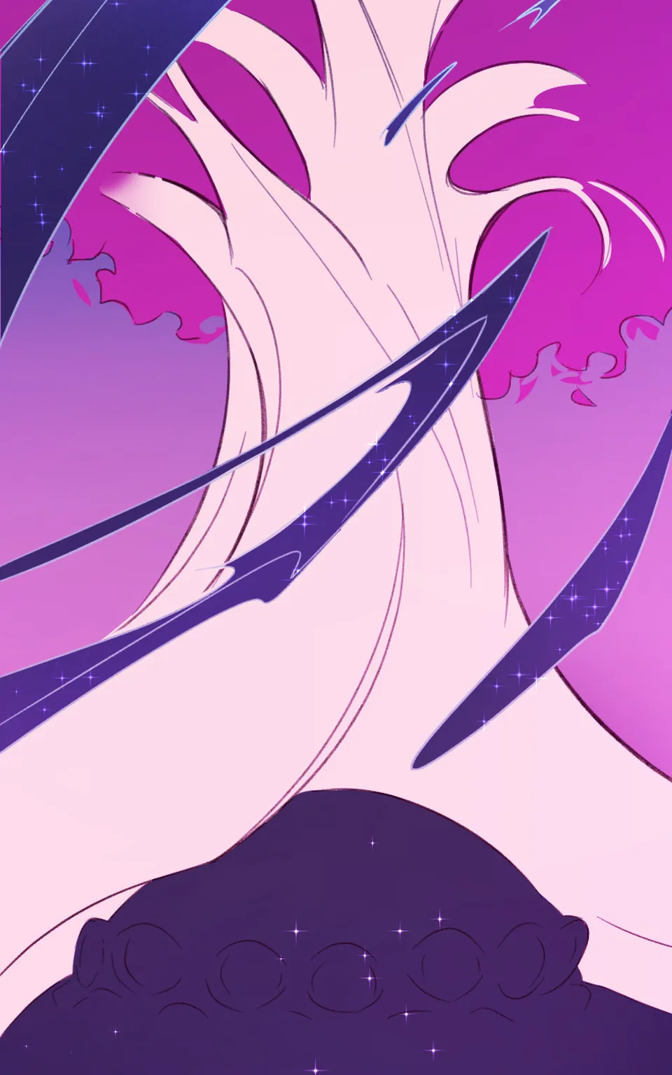 Ep 38 - Merci ! Part 2, page 46