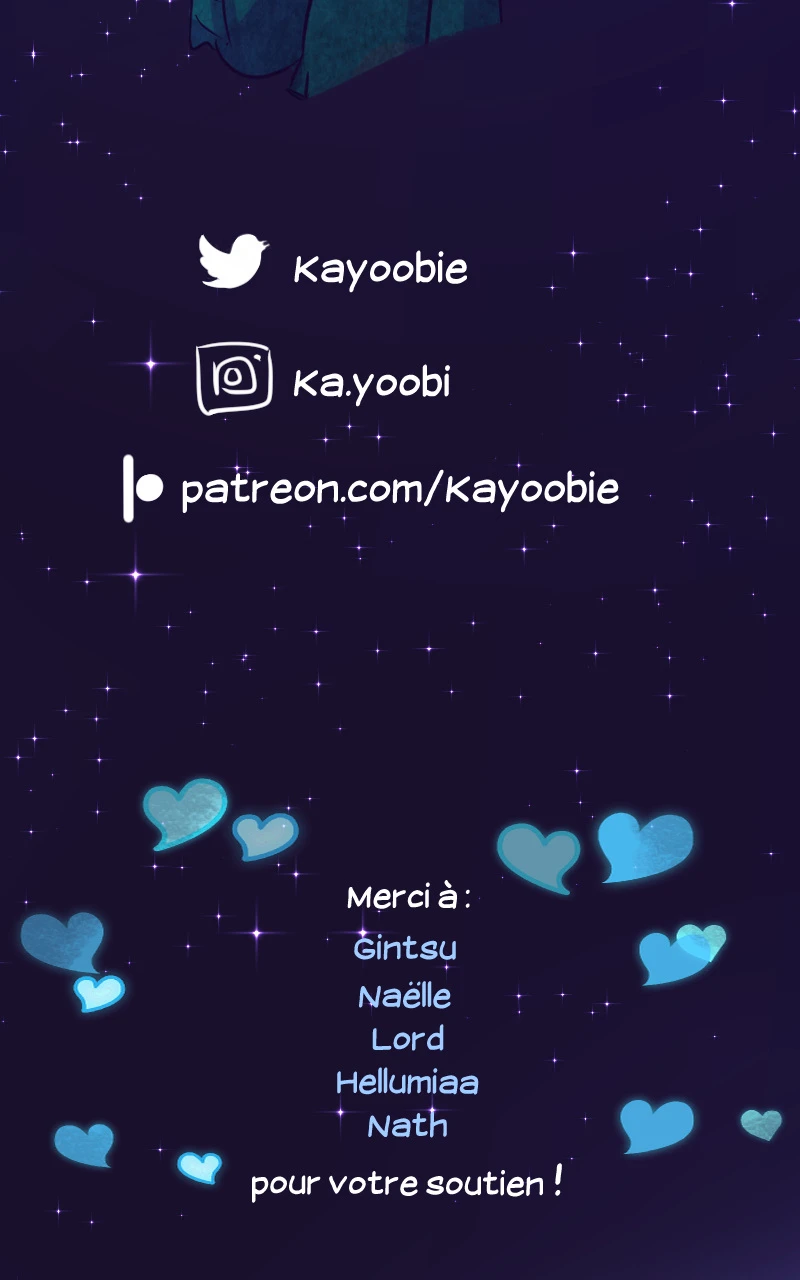 Ep 38 - Merci ! Part 2, página 48