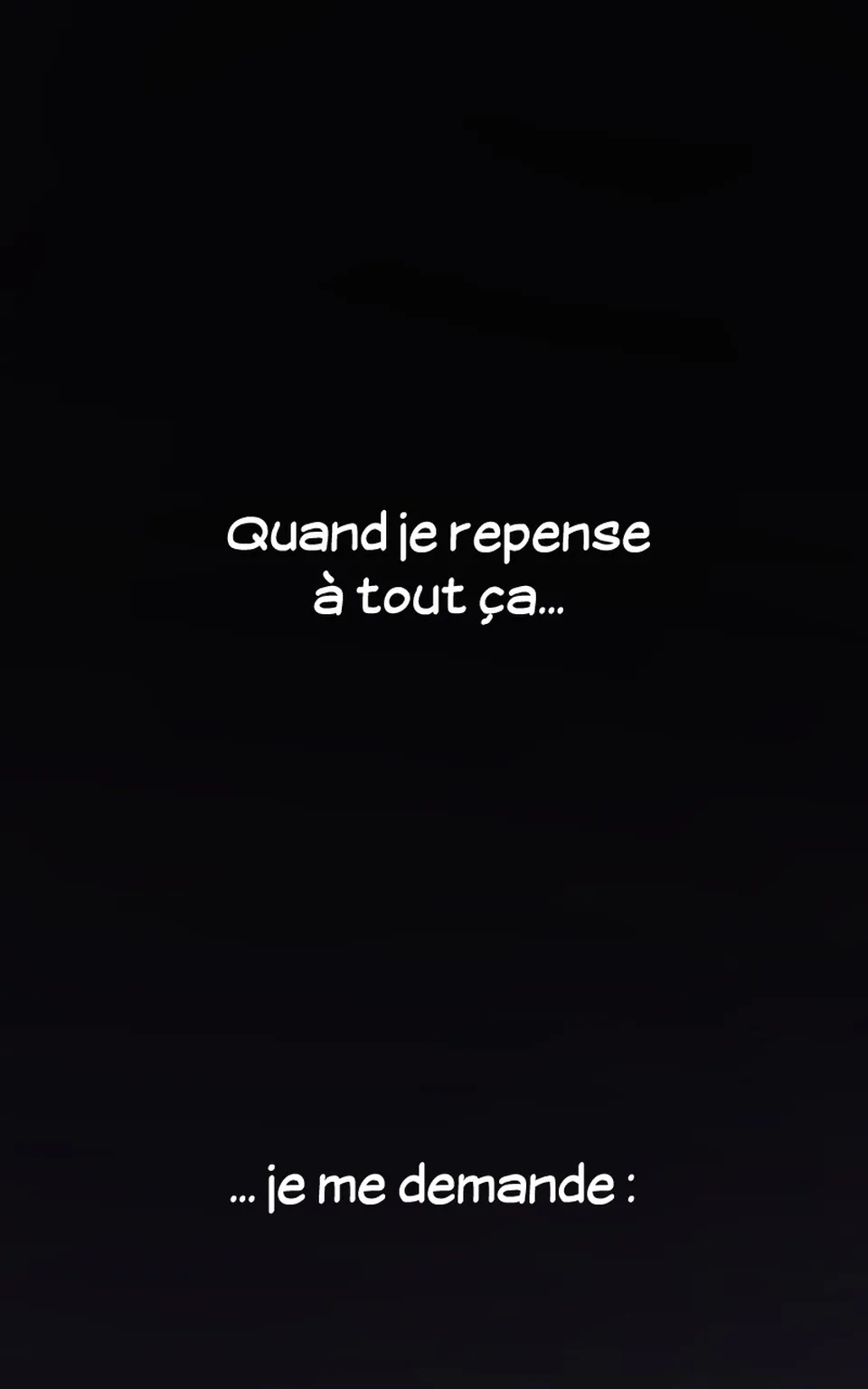 Ep 38 - Merci ! Part 1, Seite 1