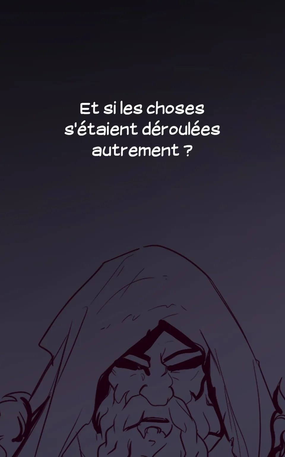 Ep 38 - Merci ! Part 1, Seite 2