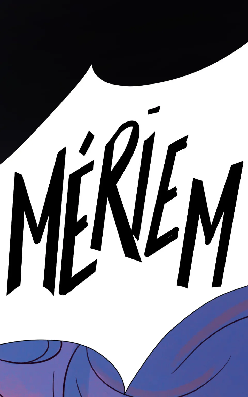 Ep 38 - Merci ! Part 1, Seite 4