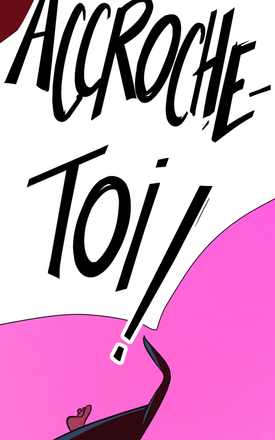 Ep 38 - Merci ! Part 1, Seite 6