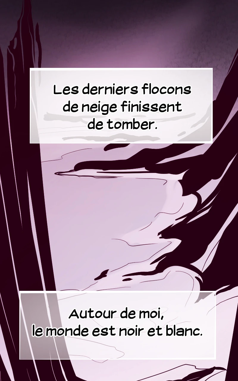Ep 38 - Merci ! Part 1, página 27