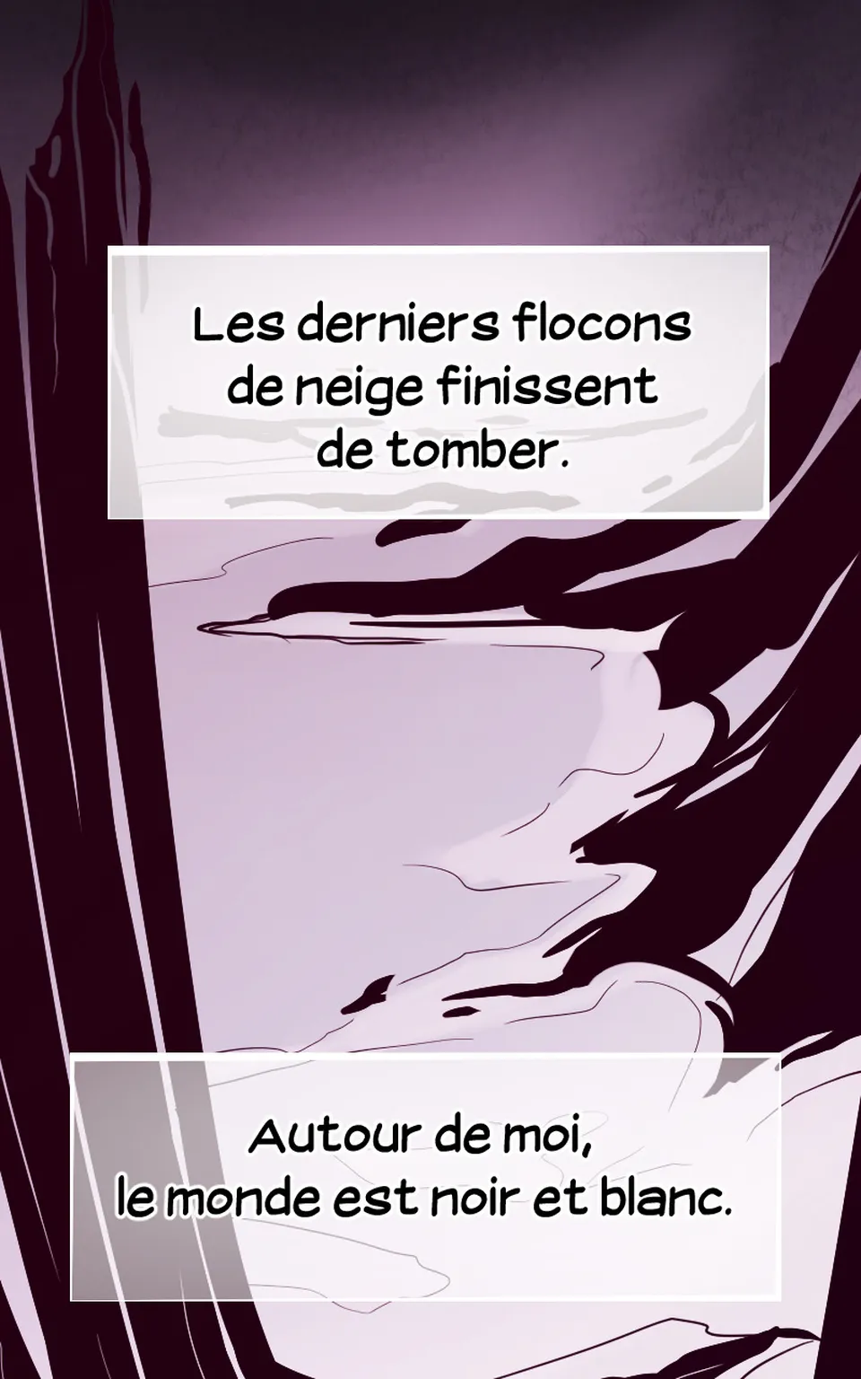 Ep 38 - Merci ! Part 1, Seite 27