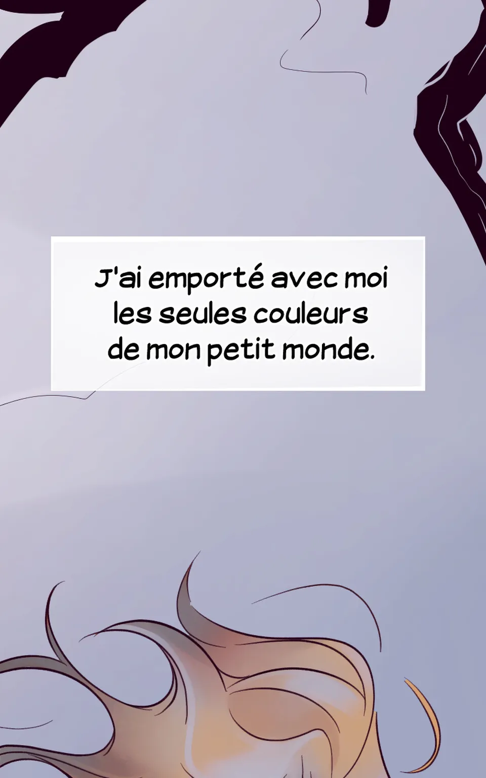 Ep 38 - Merci ! Part 1, Seite 29
