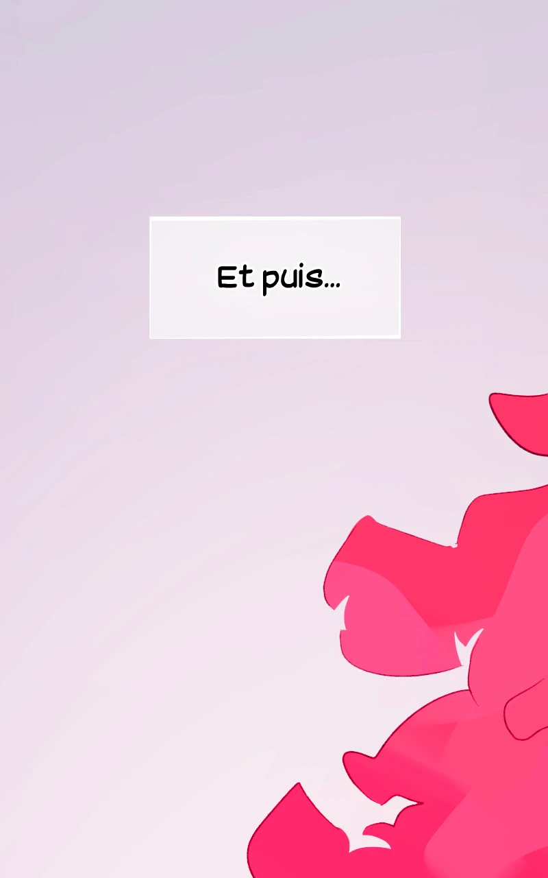 Ep 38 - Merci ! Part 1, página 31