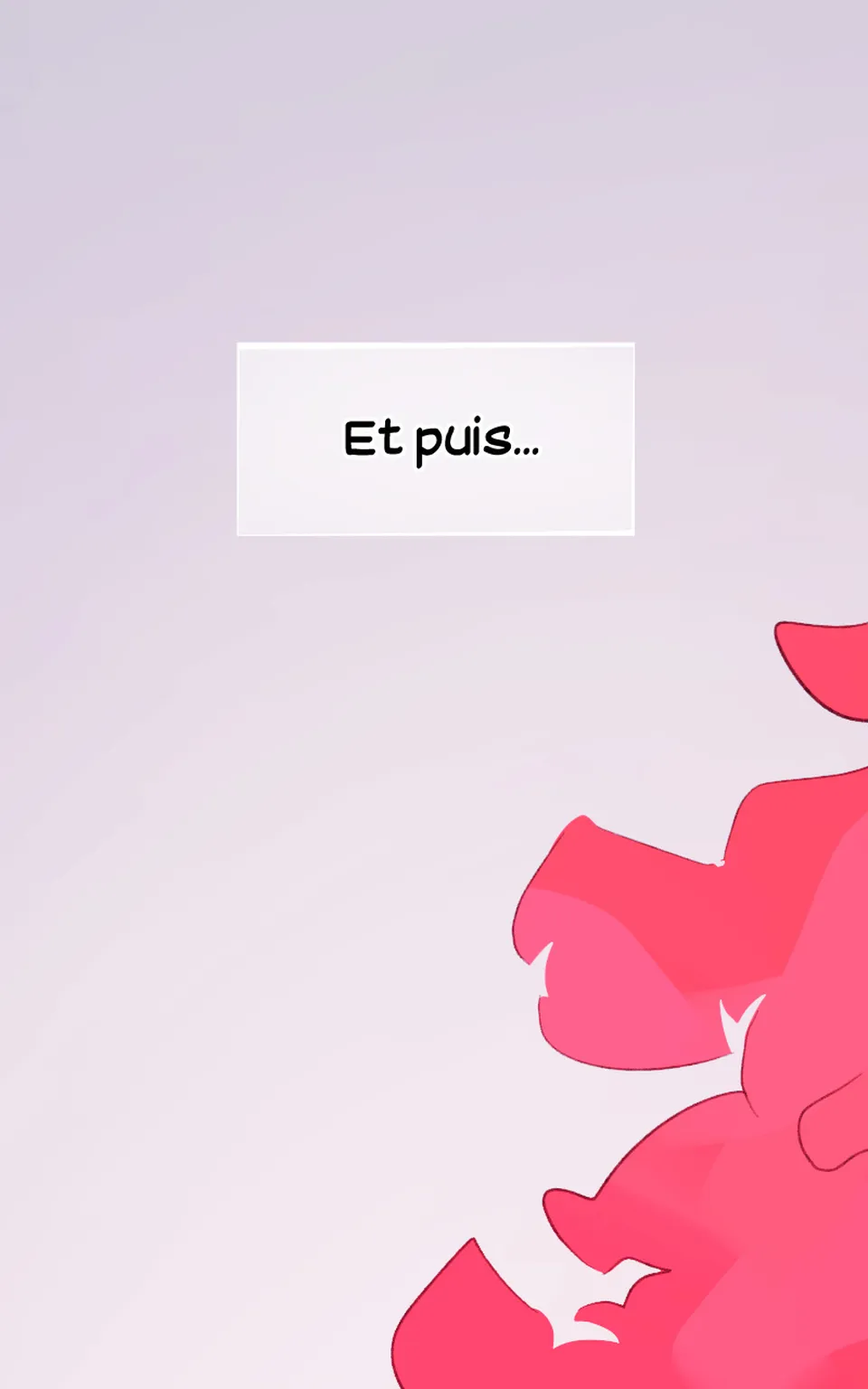 Ep 38 - Merci ! Part 1, Seite 31