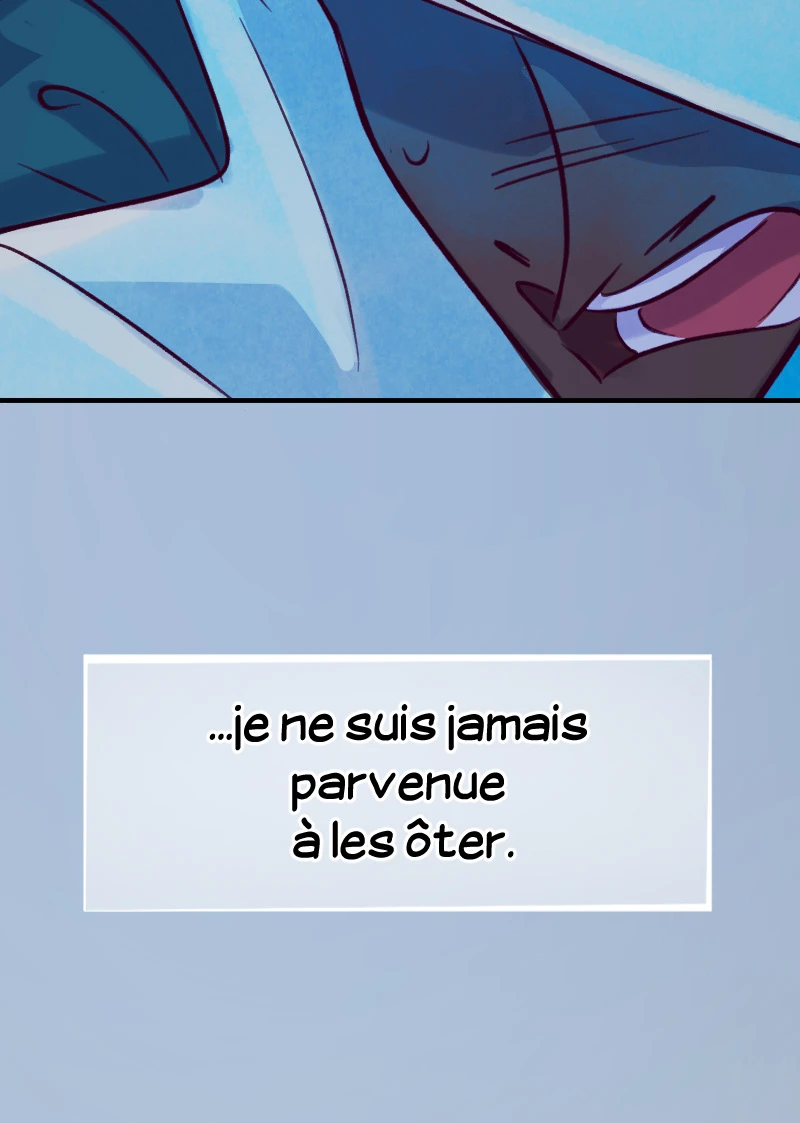 Ep 38 - Merci ! Part 1, página 38