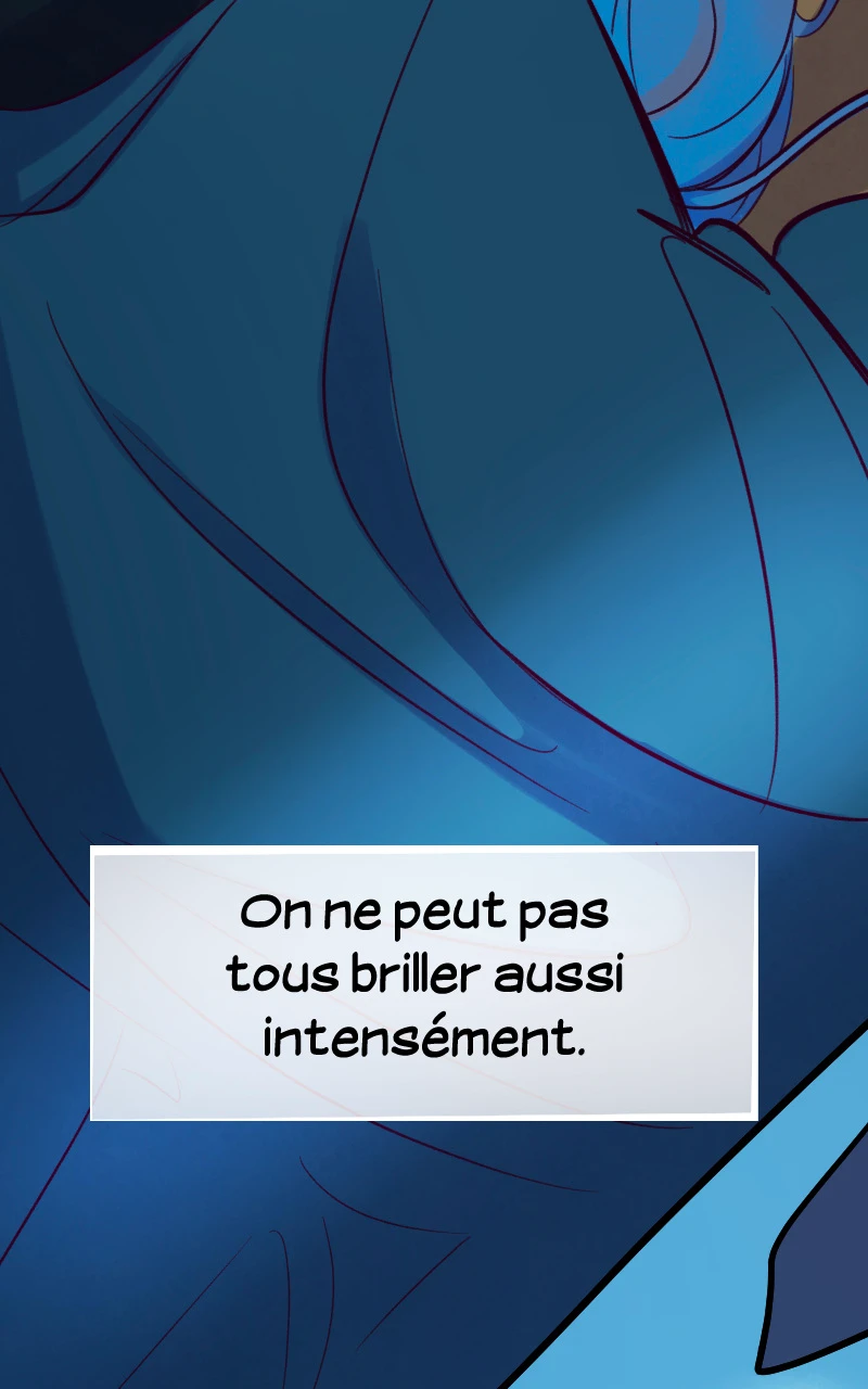 Ep 38 - Merci ! Part 1, página 40