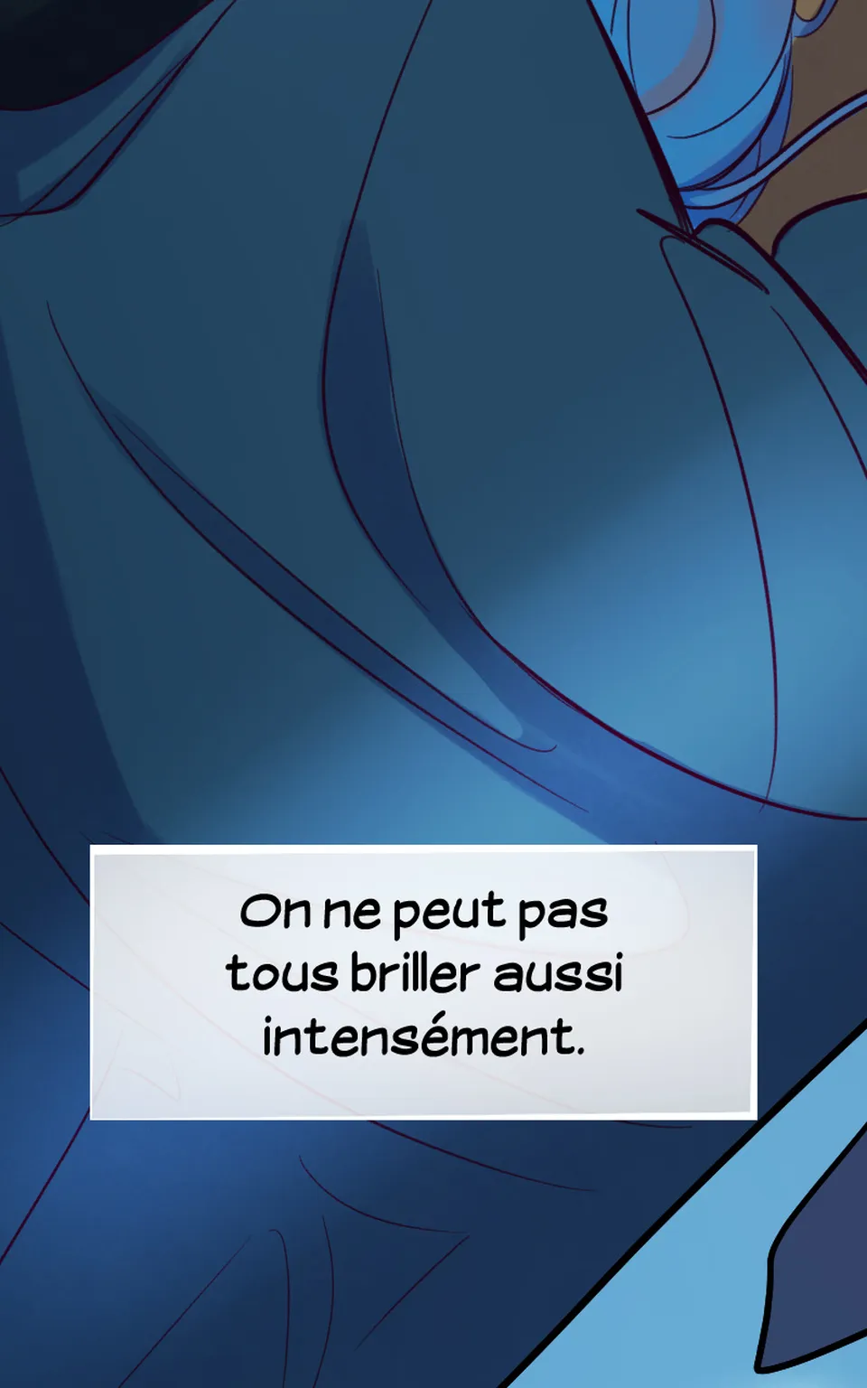 Ep 38 - Merci ! Part 1, Seite 40