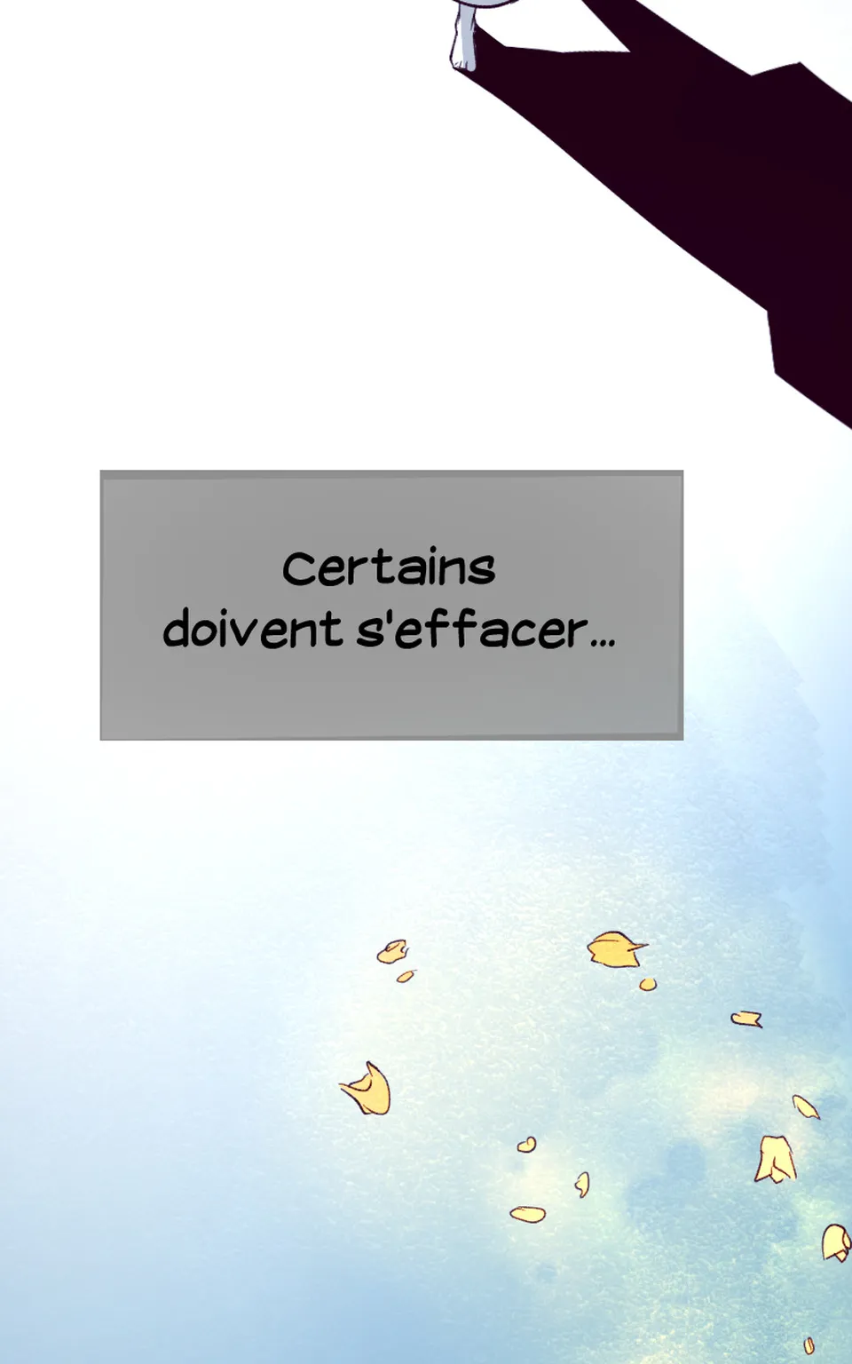 Ep 38 - Merci ! Part 1, Seite 43