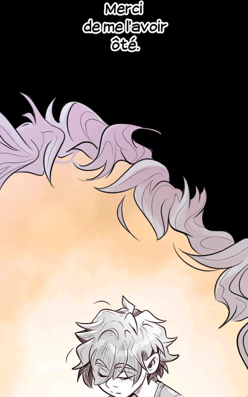 Ep 39 - Il faut faire quelque chose !, page 2