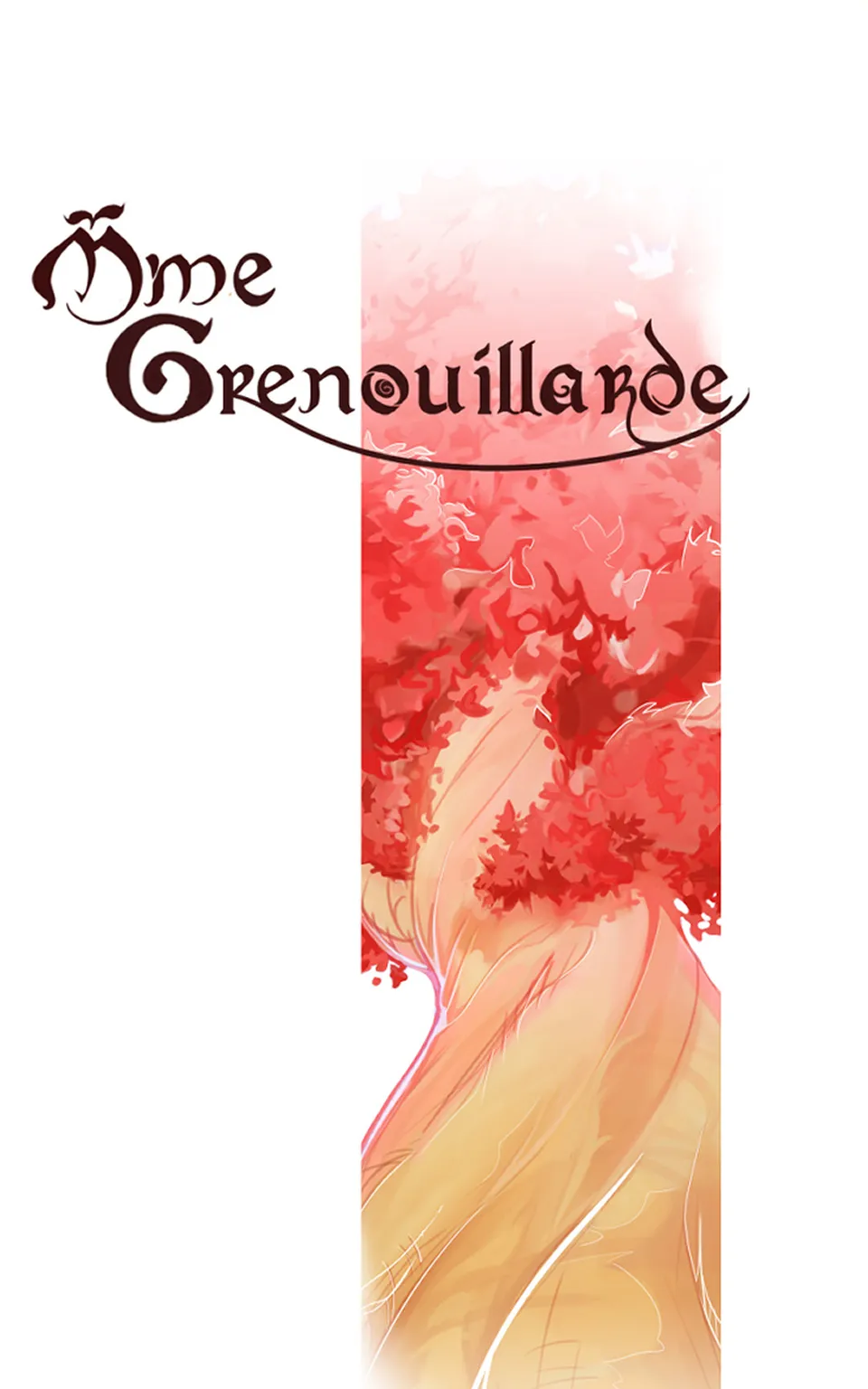Ep 39 - Il faut faire quelque chose !, page 4