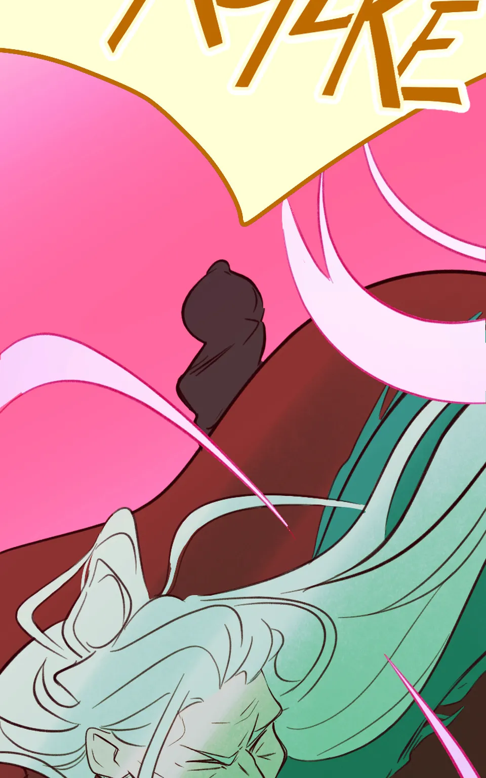 Ep 39 - Il faut faire quelque chose !, page 6