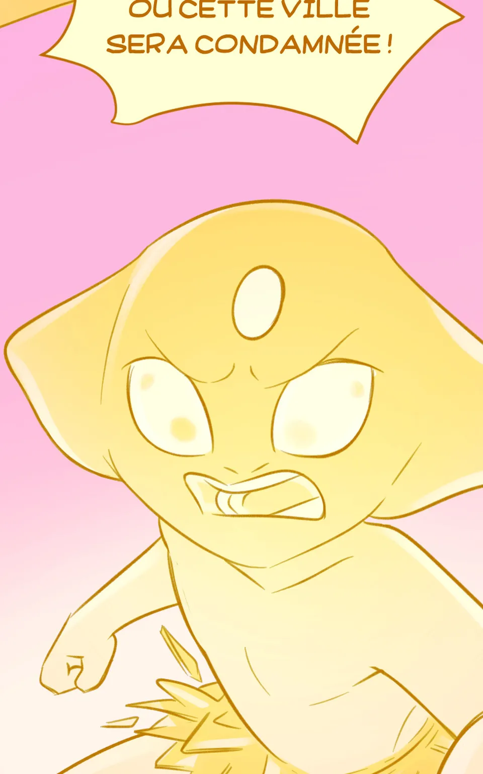 Ep 39 - Il faut faire quelque chose !, page 9