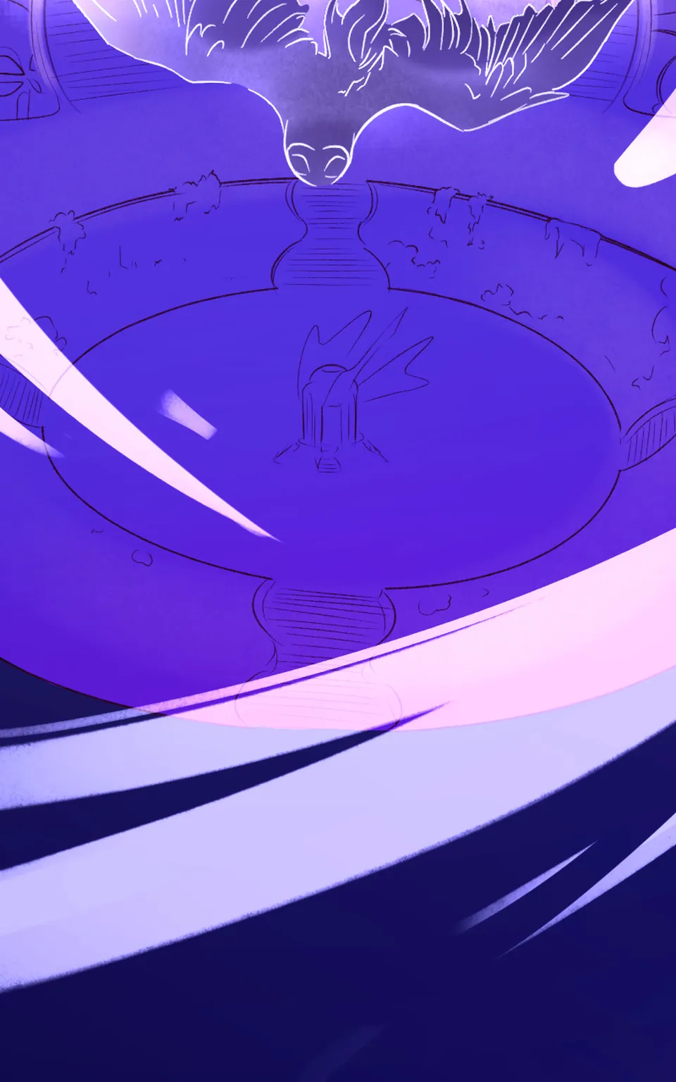 Ep 39 - Il faut faire quelque chose !, page 12