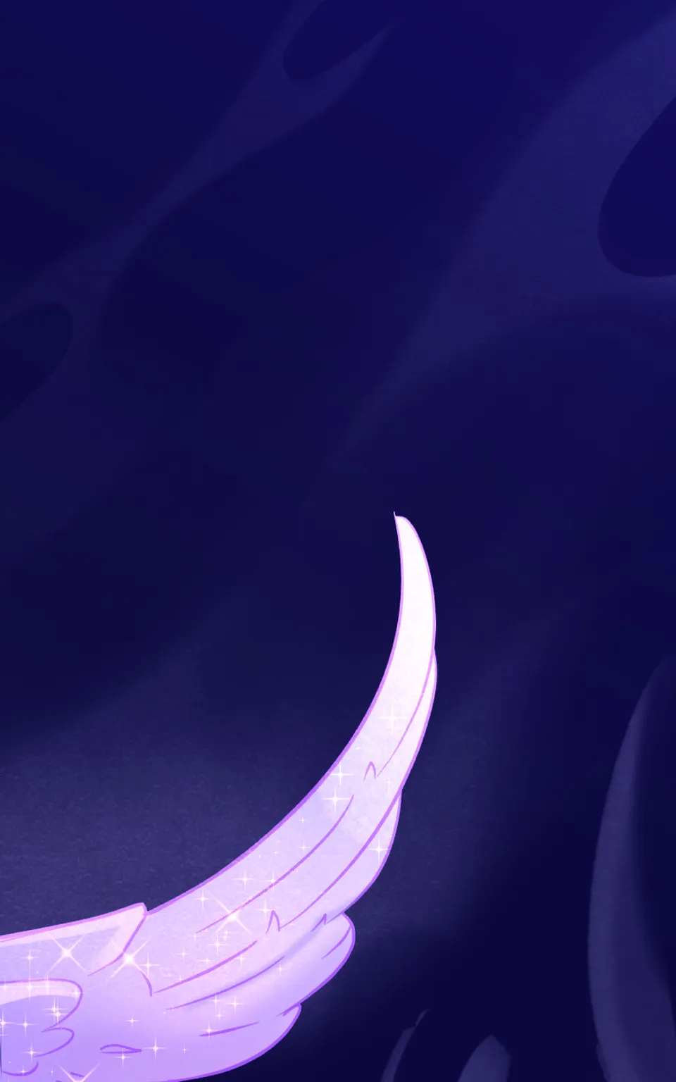 Ep 39 - Il faut faire quelque chose !, page 13