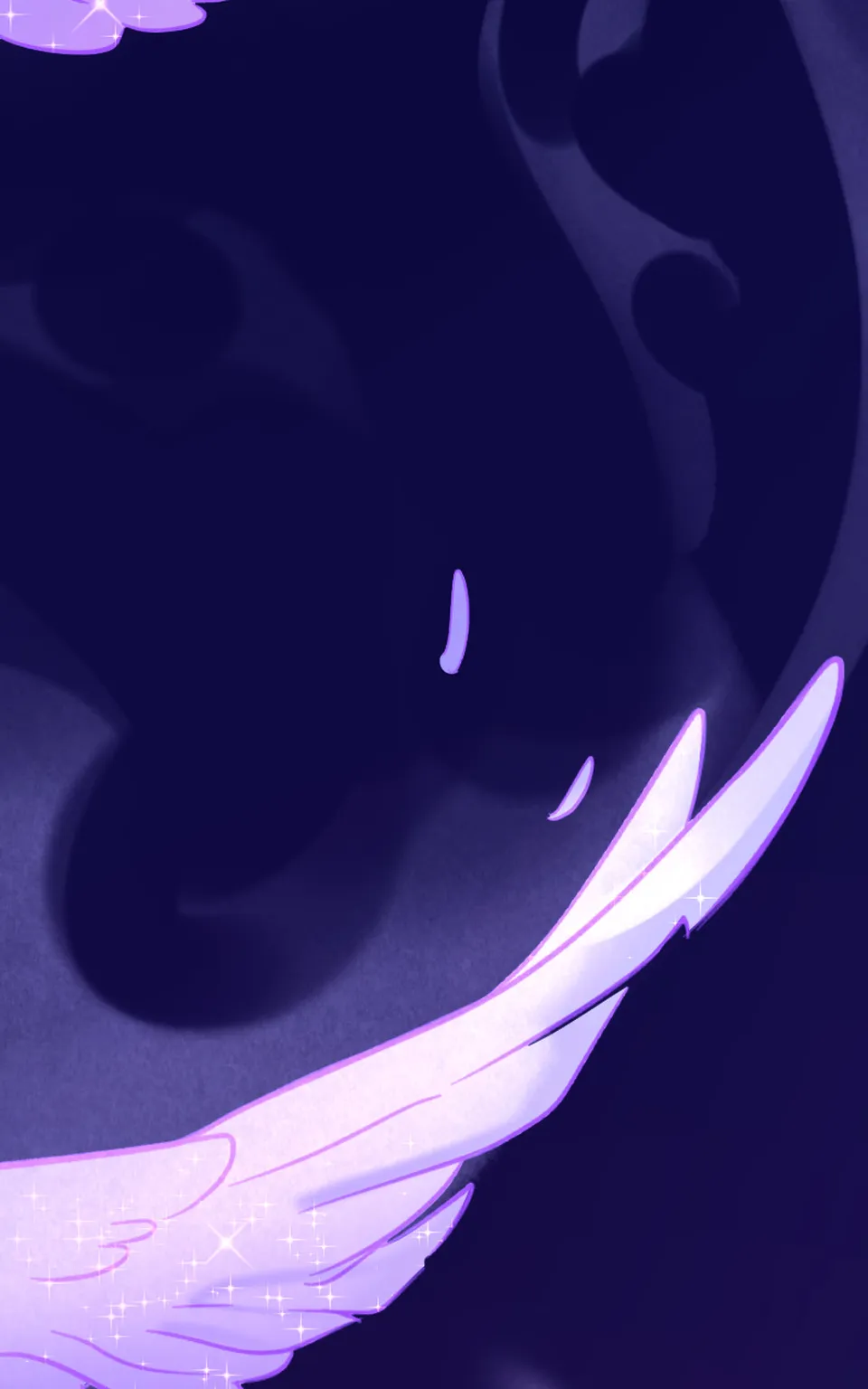 Ep 39 - Il faut faire quelque chose !, page 14