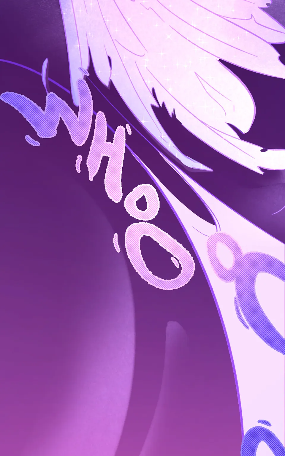 Ep 39 - Il faut faire quelque chose !, page 16