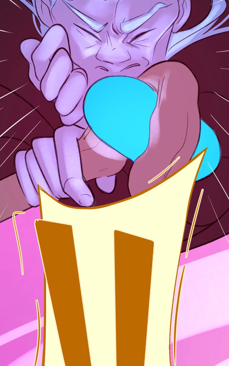 Ep 39 - Il faut faire quelque chose !, page 19